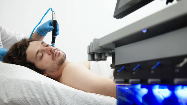 Best Same-Day Emergency Dentist in Southfield, MI